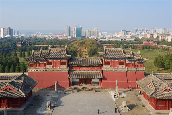 鄭州管理咨詢(xún)公司排名中，哪些公司實(shí)力最雄厚？