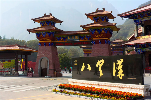 新鄉(xiāng)企業(yè)如何借助管理咨詢實(shí)現(xiàn)高效運(yùn)營？