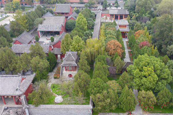 許昌管理咨詢公司排名背后的評價標(biāo)準(zhǔn)是什么？