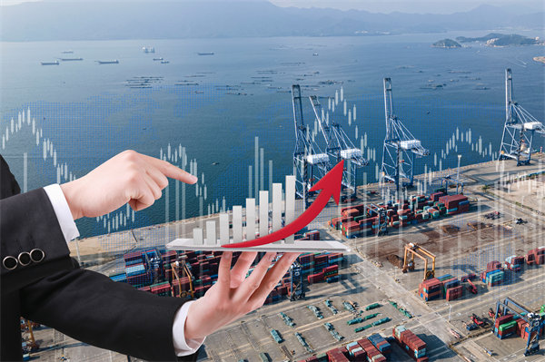 靈活調(diào)整企業(yè)戰(zhàn)略，應(yīng)對市場變化實現(xiàn)穩(wěn)健發(fā)展