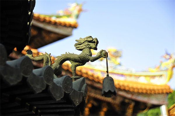 如何優(yōu)化泉州企業(yè)流程管理，提升運營效率？