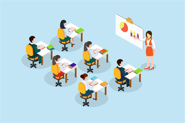 如何有效構(gòu)建多元化人才梯隊(duì)，提升企業(yè)創(chuàng)新力？