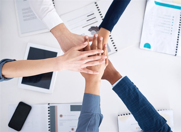 如何有效構(gòu)建多元化人才梯隊，提升企業(yè)創(chuàng)新力？