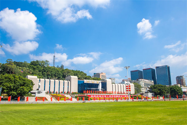 福州企業(yè)如何通過(guò)管理咨詢優(yōu)化管理體系？