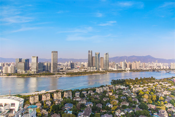 福州管理咨詢機(jī)構(gòu)如何精準(zhǔn)把脈企業(yè)問(wèn)題所在？
