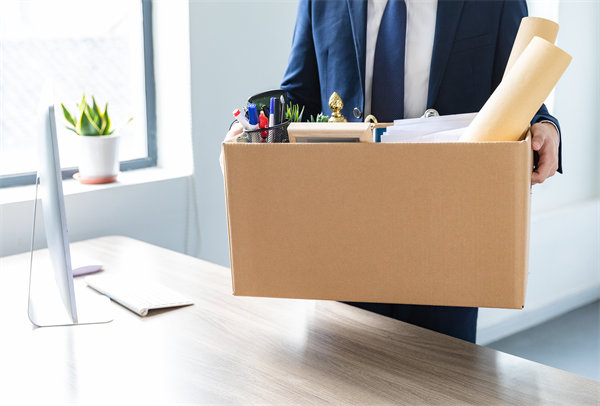 人才流失對企業(yè)管理的挑戰(zhàn)及應對策略？