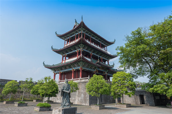 企業(yè)如何參考排名選擇適合的贛州管理咨詢公司？