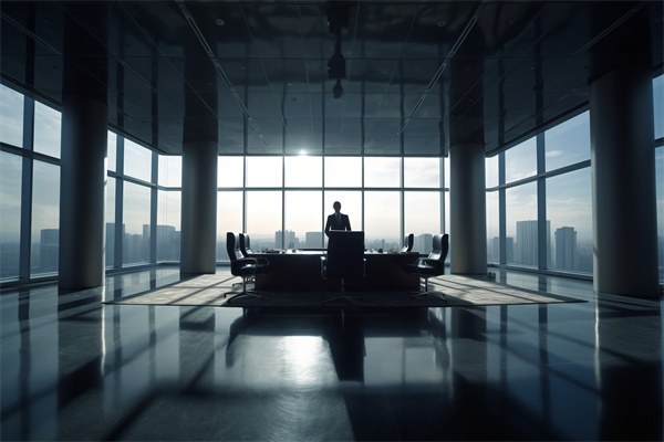 企業(yè)戰(zhàn)略如何與長期發(fā)展目標(biāo)保持一致性？