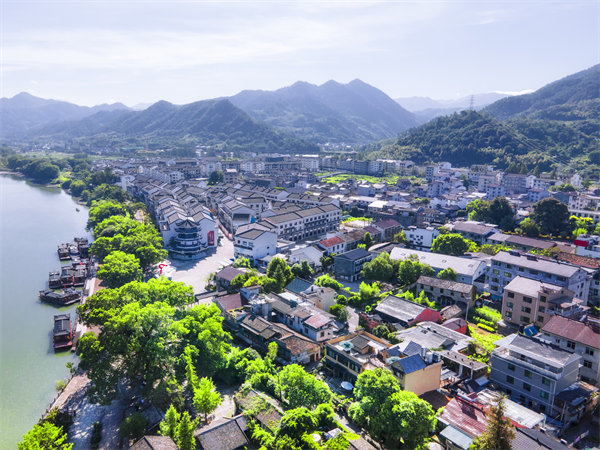 麗水管理咨詢(xún)機(jī)構(gòu)如何精準(zhǔn)對(duì)接企業(yè)需求？