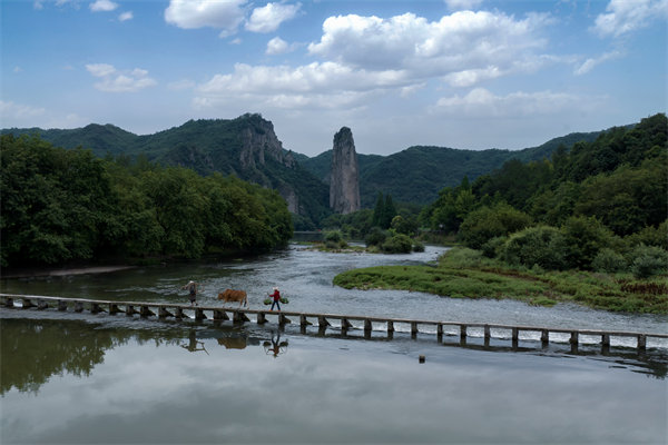 麗水管理咨詢(xún)公司排名依據(jù)是？應(yīng)該如何選擇咨詢(xún)公司？