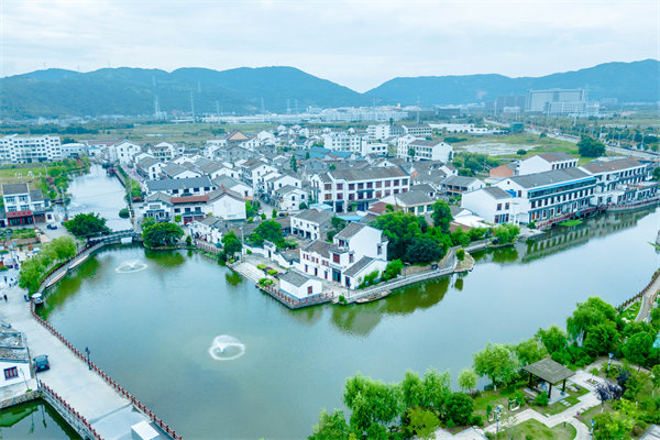 溫州企業(yè)如何借助管理咨詢突破發(fā)展瓶頸？