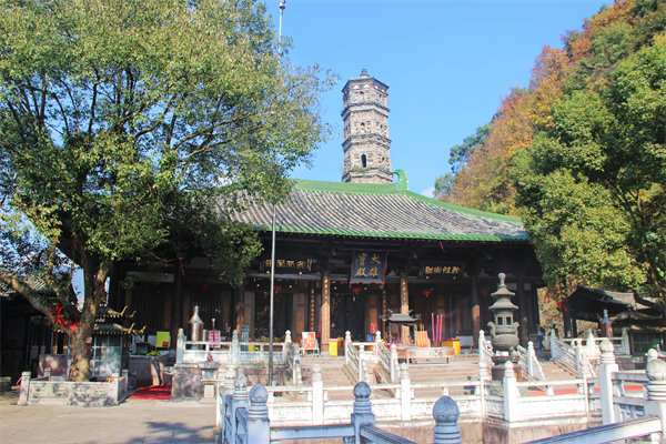 臺(tái)州企業(yè)如何高效運(yùn)用管理咨詢實(shí)現(xiàn)戰(zhàn)略轉(zhuǎn)型？
