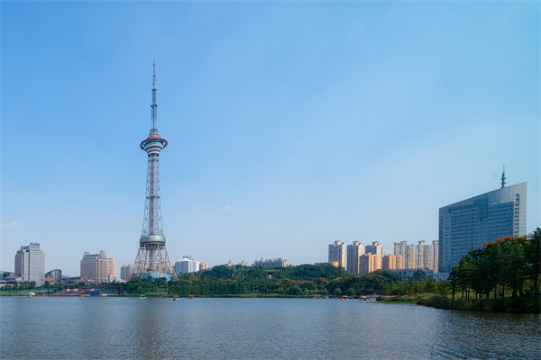 株洲管理咨詢公司如何幫助企業(yè)突破管理瓶頸？