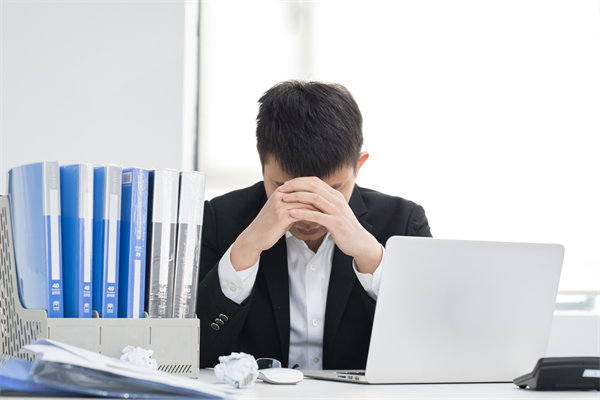 績效低下的根本原因何在？如何精準(zhǔn)診斷并改進(jìn)？