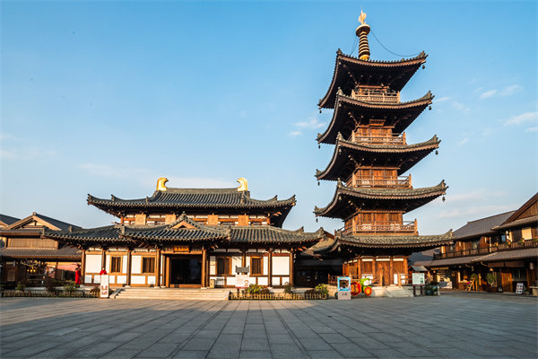 無錫管理咨詢公司排名背后的評價標準是什么？