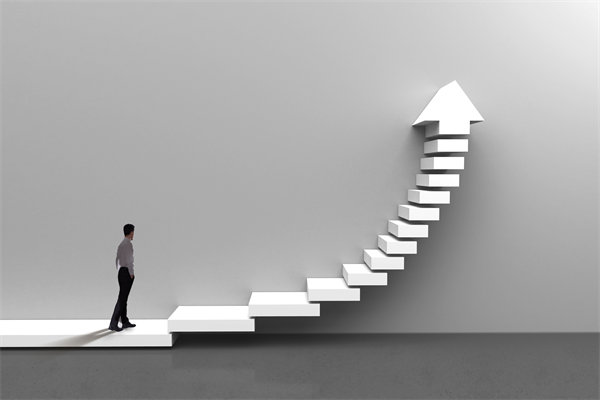 員工激勵(lì)策略：如何精準(zhǔn)匹配個(gè)人需求與企業(yè)目標(biāo)？