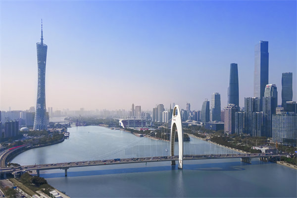 管理咨詢如何助力廣州中小企業(yè)突破發(fā)展瓶頸？