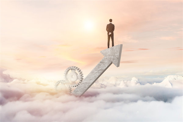 長期激勵計劃如何設(shè)計，綁定核心員工與企業(yè)未來？