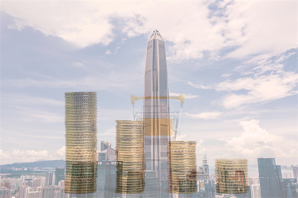 集團品牌建設：如何在多元業(yè)務中保持一致性？