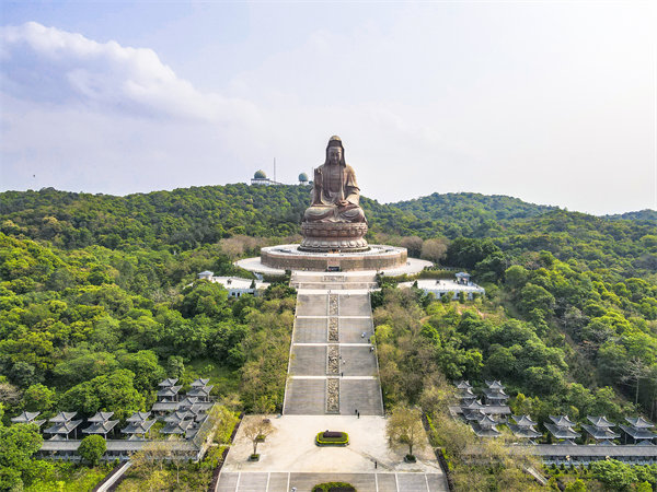 如何選擇適合佛山企業(yè)的管理咨詢公司？選擇標(biāo)準(zhǔn)是？