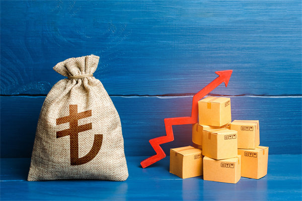 KOL合作，如何精準(zhǔn)匹配提升品牌影響力？