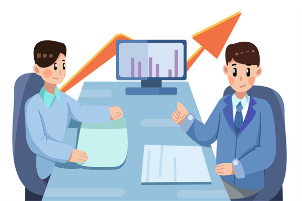 市場趨勢分析，如何精準(zhǔn)指導(dǎo)年度經(jīng)營計劃策略？