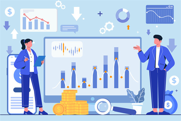 面對業(yè)績波動，企業(yè)如何靈活調(diào)整績效評價標準？