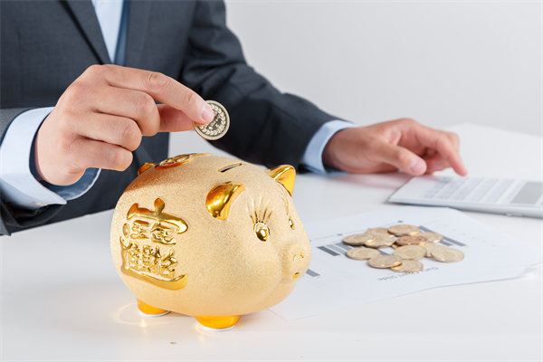長(zhǎng)期規(guī)劃與短期預(yù)算如何平衡，保障企業(yè)可持續(xù)發(fā)展？