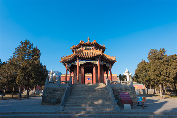 鄭州企業(yè)如何借助管理咨詢(xún)優(yōu)化成本控制策略？