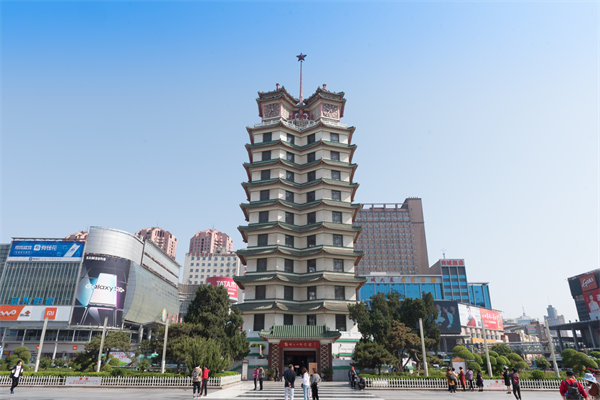 企業(yè)如何選擇最適合自己的鄭州管理咨詢(xún)機(jī)構(gòu)？選擇標(biāo)準(zhǔn)是？