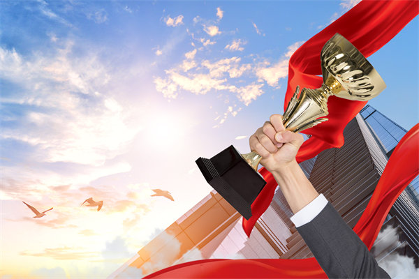如何確保戰(zhàn)略規(guī)劃與企業(yè)文化及價(jià)值觀相契合？