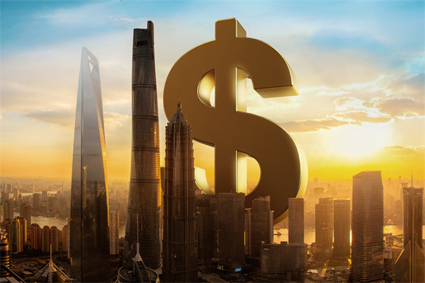 美聯儲：虧損已破2000億美元，對制造業(yè)有何影響？