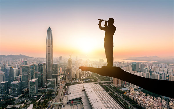員工激勵(lì)新趨勢(shì)：非貨幣薪酬如何有效補(bǔ)充薪酬體系？
