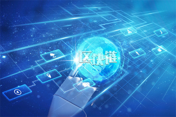 供應(yīng)鏈透明度提升，能否有效防止欺詐行為？