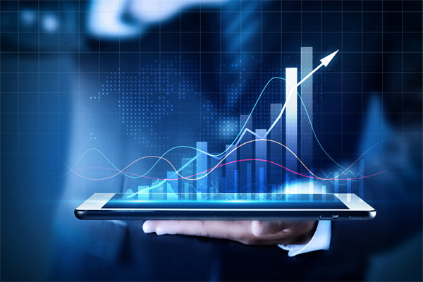 專家：A股調(diào)整可能要來，制造業(yè)需要注意什么？