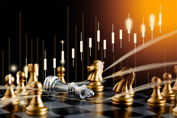 如何在確保業(yè)務發(fā)展的同時，有效控制預算支出？