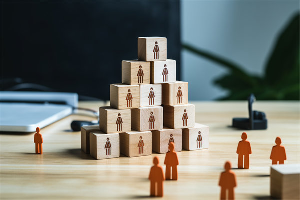 企業(yè)在招聘過程中，如何確保公平性與多樣性并存？