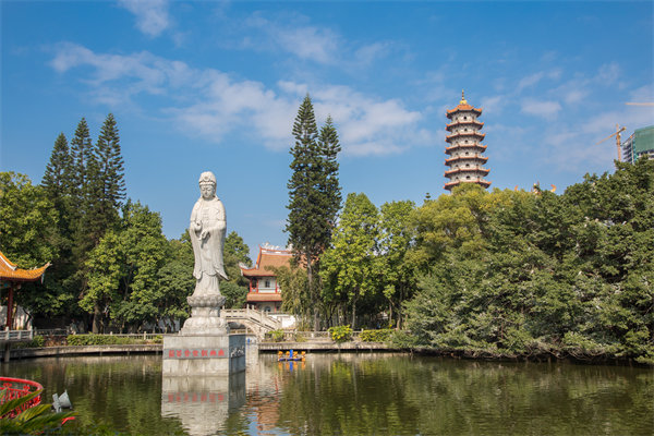 如何選擇福州地區(qū)專業(yè)且高效的管理咨詢公司？