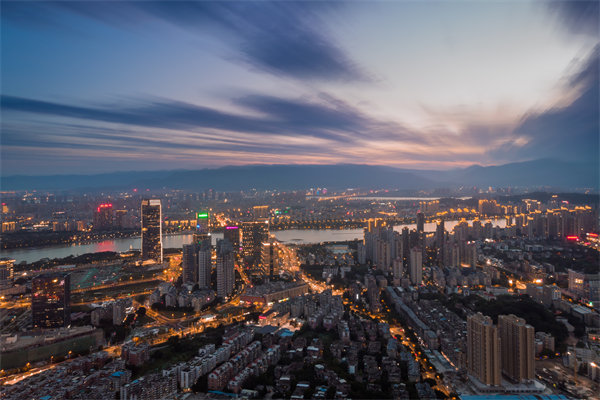 福州管理咨詢公司排名的評(píng)選標(biāo)準(zhǔn)與依據(jù)是什么？