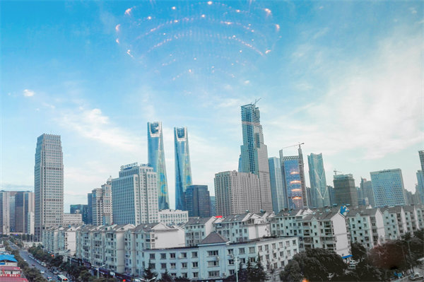 管理咨詢?nèi)绾沃δ喜髽I(yè)優(yōu)化戰(zhàn)略定位？