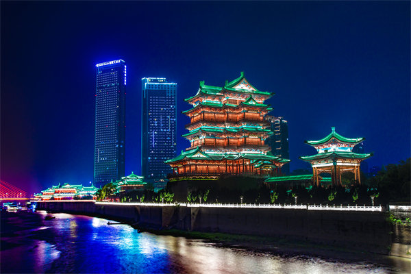 如何選擇適合南昌企業(yè)需求的優(yōu)質(zhì)管理咨詢機構(gòu)？
