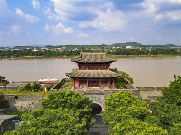 贛州中小企業(yè)面臨管理瓶頸，管理咨詢能提供哪些破局策略？