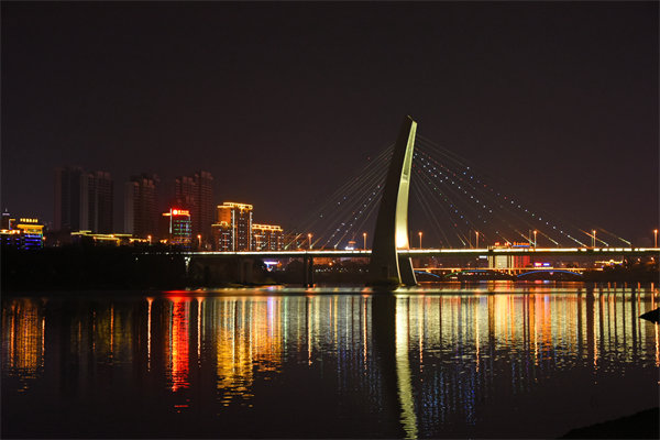 贛州企業(yè)面臨市場(chǎng)挑戰(zhàn)，管理咨詢有何應(yīng)對(duì)策略？