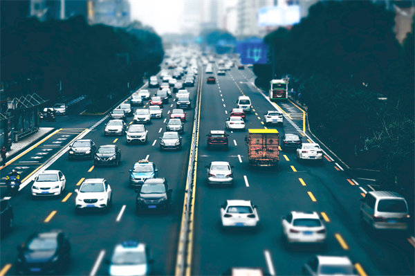 長城汽車董事長：未來還得有車廠倒閉，如何戰(zhàn)略調(diào)整？