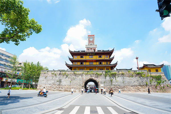 如何選擇最適合寧波企業(yè)的管理咨詢公司？