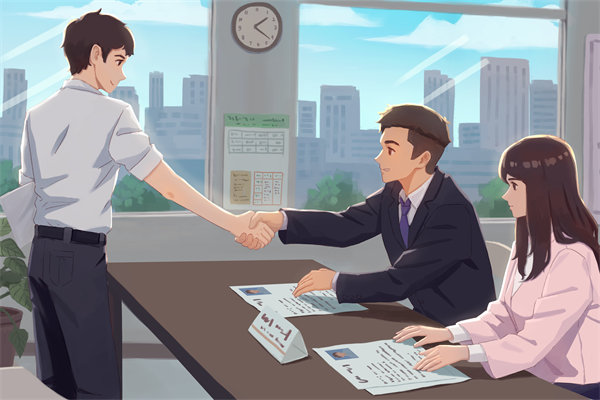 官方公布9月份分年齡組失業(yè)率數(shù)據(jù)，企業(yè)有何啟示？
