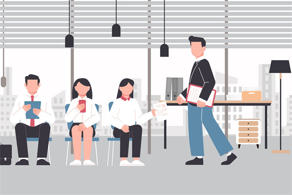 企業(yè)文化在人力資源管理中，扮演著怎樣的角色？