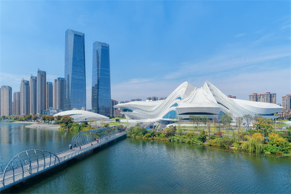 長沙企業(yè)如何選擇適合的管理咨詢公司？有哪些注意事項？