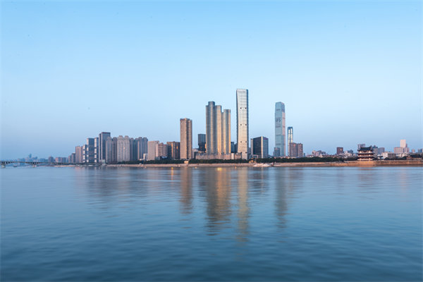 如何獲取最新的長沙管理咨詢公司排名信息？排名標準是？