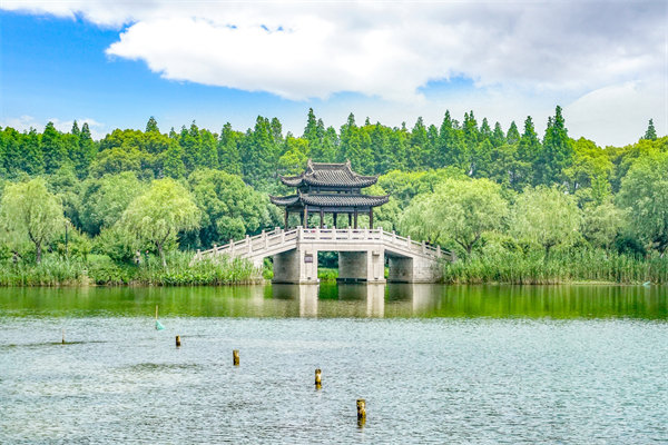 常州市場(chǎng)變化下，企業(yè)管理咨詢新趨勢(shì)是什么？